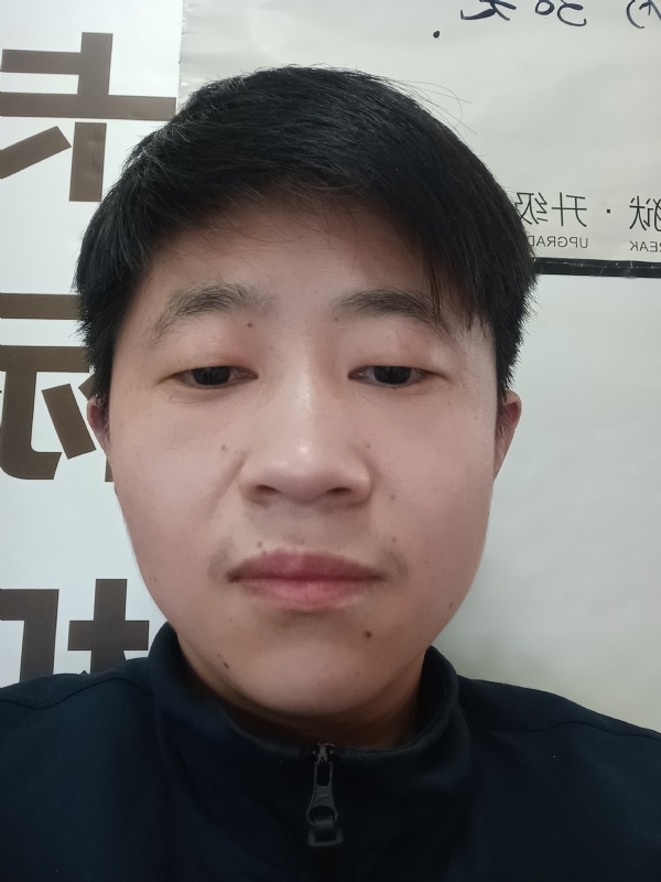 Z_H123321的第一张照片--安义基督教相亲网