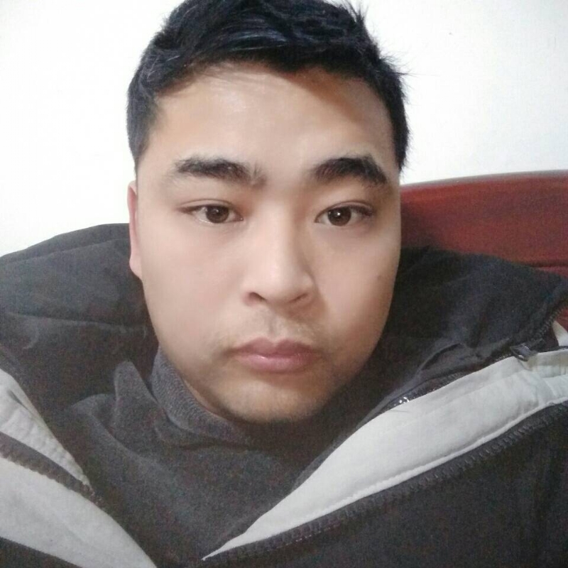 一起奋斗的第二张照片--安义基督教相亲网